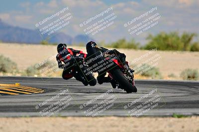 media/Mar-25-2024-Moto Forza (Mon) [[8d4319bd68]]/3-Intermediate Group/Session 5 (Turn 4 Backside)/